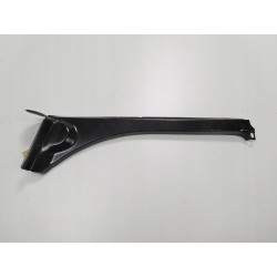 Blacha, panel Ford OE 6917620