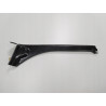 Blacha, panel Ford OE 6917620