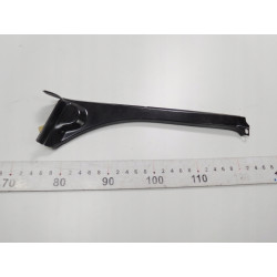 Blacha, panel Ford OE 6917620