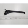 Blacha, panel Ford OE 6917620