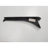 Blacha, panel Ford OE 6917620