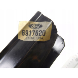 Blacha, panel Ford OE 6917620