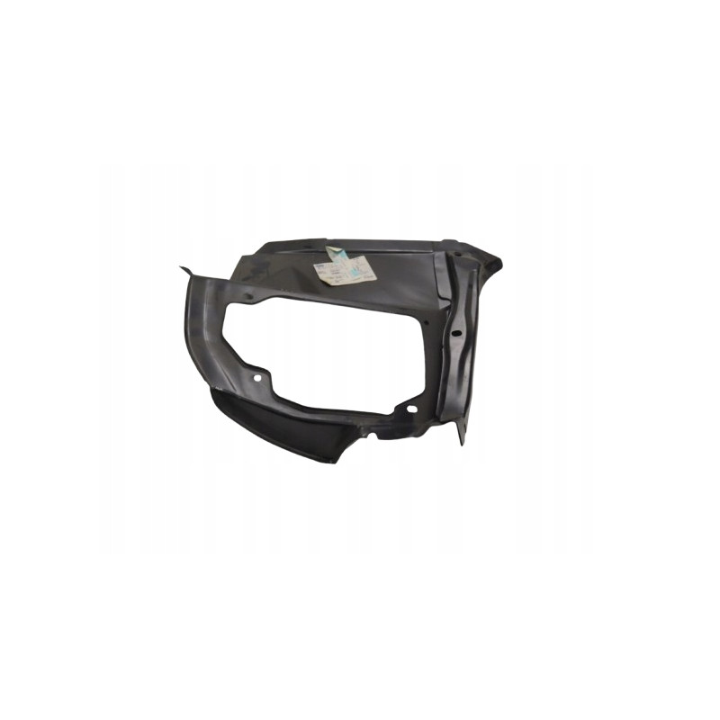 Panel - Zamykanie Lampy Tylnej FORD Mondeo 1992-1996 OE 6847111