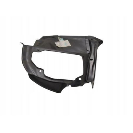 Panel - Zamykanie Lampy Tylnej FORD Mondeo 1992-1996 OE 6847111