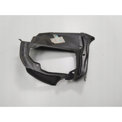Panel - Zamykanie Lampy Tylnej FORD Mondeo 1992-1996 OE 6847111