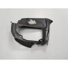 Panel - Zamykanie Lampy Tylnej FORD Mondeo 1992-1996 OE 6847111
