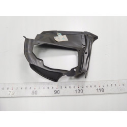 Panel - Zamykanie Lampy Tylnej FORD Mondeo 1992-1996 OE 6847111