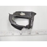Panel - Zamykanie Lampy Tylnej FORD Mondeo 1992-1996 OE 6847111