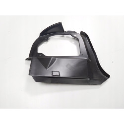 Panel - Zamykanie Lampy Tylnej FORD Mondeo 1992-1996 OE 6847111
