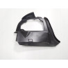 Panel - Zamykanie Lampy Tylnej FORD Mondeo 1992-1996 OE 6847111