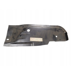 Blacha, panel Ford OE 6833728