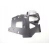 WZMOCNIENIE LEWE PASA TYLNEGO FORD FOCUS 04-08 / 3&5 DRZWIOWE OE 1321141