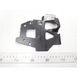 WZMOCNIENIE LEWE PASA TYLNEGO FORD FOCUS 04-08 / 3&5 DRZWIOWE OE 1321141