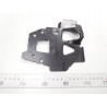 WZMOCNIENIE LEWE PASA TYLNEGO FORD FOCUS 04-08 / 3&5 DRZWIOWE OE 1321141