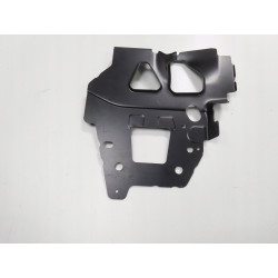 WZMOCNIENIE LEWE PASA TYLNEGO FORD FOCUS 04-08 / 3&5 DRZWIOWE OE 1321141