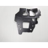WZMOCNIENIE LEWE PASA TYLNEGO FORD FOCUS 04-08 / 3&5 DRZWIOWE OE 1321141