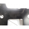 WZMOCNIENIE LEWE PASA TYLNEGO FORD FOCUS 04-08 / 3&5 DRZWIOWE OE 1321141