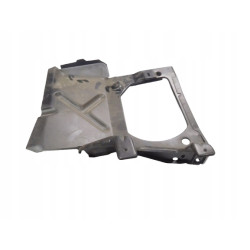 Blacha, panel Ford OE 92 VB13094 AC