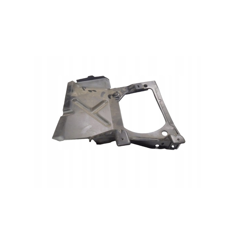 Blacha, panel Ford OE 92 VB13094 AC