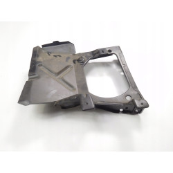 Blacha, panel Ford OE 92 VB13094 AC