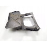 Blacha, panel Ford OE 92 VB13094 AC