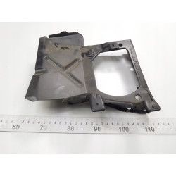 Blacha, panel Ford OE 92 VB13094 AC