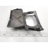 Blacha, panel Ford OE 92 VB13094 AC