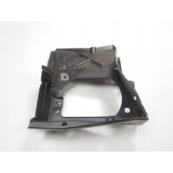 Blacha, panel Ford OE 92 VB13094 AC