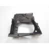 Blacha, panel Ford OE 92 VB13094 AC
