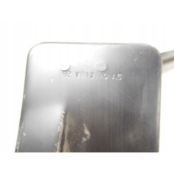 Blacha, panel Ford OE 92 VB13094 AC