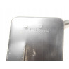 Blacha, panel Ford OE 92 VB13094 AC
