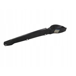 KIEROWNICA ŁAPACZ POWIETRZA DOLNY FORD KA 96-08 OE 1035136