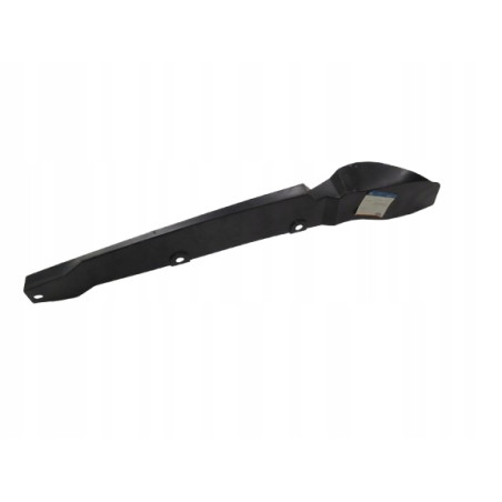 KIEROWNICA ŁAPACZ POWIETRZA DOLNY FORD KA 96-08 OE 1035136