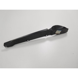 KIEROWNICA ŁAPACZ POWIETRZA DOLNY FORD KA 96-08 OE 1035136