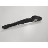 KIEROWNICA ŁAPACZ POWIETRZA DOLNY FORD KA 96-08 OE 1035136