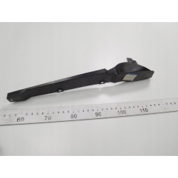 KIEROWNICA ŁAPACZ POWIETRZA DOLNY FORD KA 96-08 OE 1035136