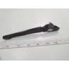 KIEROWNICA ŁAPACZ POWIETRZA DOLNY FORD KA 96-08 OE 1035136