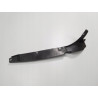 KIEROWNICA ŁAPACZ POWIETRZA DOLNY FORD KA 96-08 OE 1035136