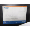 KIEROWNICA ŁAPACZ POWIETRZA DOLNY FORD KA 96-08 OE 1035136