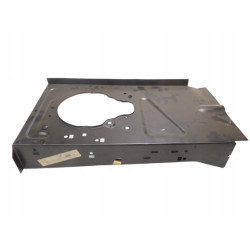 Naprawa panelu reflektora prawego FORD Transit MK2 OE 1605490
