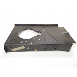 Naprawa panelu reflektora prawego FORD Transit MK2 OE 1605490