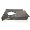 Naprawa panelu reflektora prawego FORD Transit MK2 OE 1605490