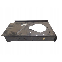 Naprawa panelu reflektora Ford Transit MK2 OE 1606303
