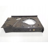 Naprawa panelu reflektora Ford Transit MK2 OE 1606303