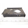 Naprawa panelu reflektora Ford Transit MK2 OE 1606303