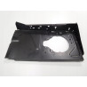 Naprawa panelu reflektora Ford Transit MK2 OE 1606303