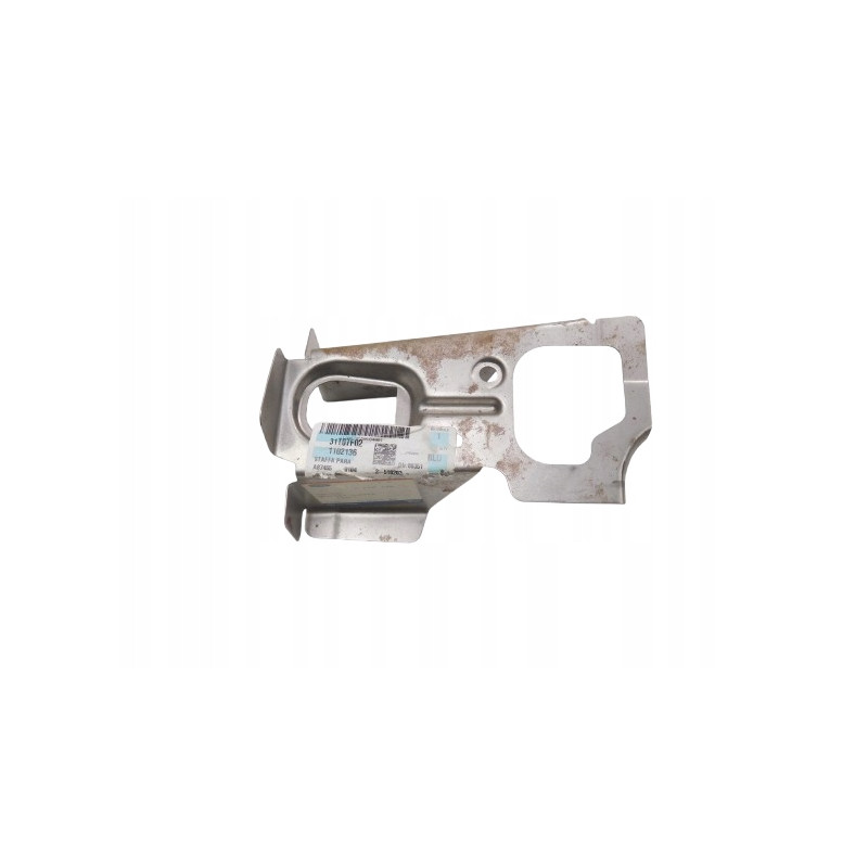 ELEMENT PODŁOGI PRAWY FORD FOCUS 98-05 OE 1102136