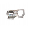 ELEMENT PODŁOGI PRAWY FORD FOCUS 98-05 OE 1102136