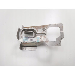 ELEMENT PODŁOGI PRAWY FORD FOCUS 98-05 OE 1102136