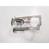 ELEMENT PODŁOGI PRAWY FORD FOCUS 98-05 OE 1102136
